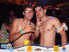 Flexada